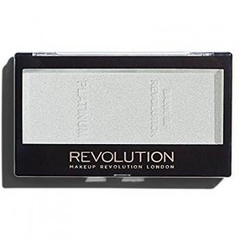 Makeup Revolution London Maquillaje En Polvo 62 g