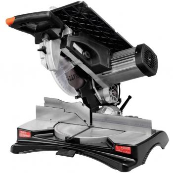 Felisatti NTF305/1600ST - Ingletadora mesa superior