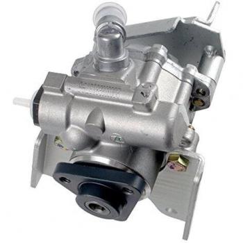 Bomba de dirección asistida hidráulica BOSCH K S01 000 551 para BMW Serie 5 Berlina y Touring
