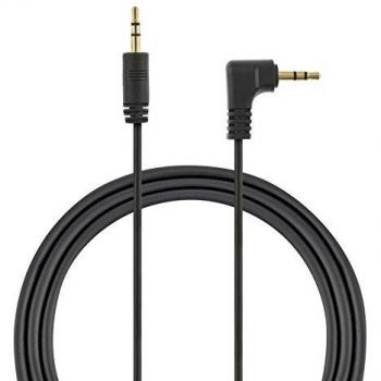 Xbox® Live XBL, Chat Straight Talkback Controller Cable Turtle Beach & Astro Gaming HEADSETS - 1m Lead - Xbox 360/Live - Gold Plated.