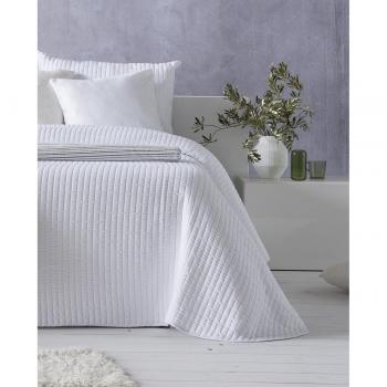 Colcha Jacquard Agnes - Colcha Bouti de Alta Calidad para un Descanso Pleno y Confortable