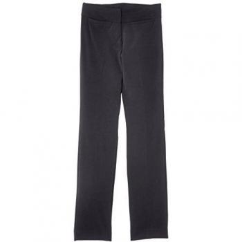 Trutex Limited Girls Snr, Pantalones Para Niñas, Gris