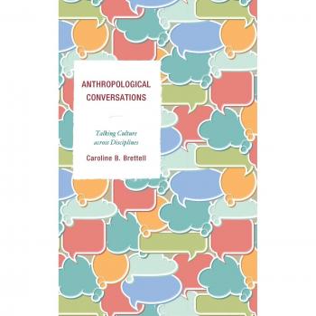 Cultural Dialogue: Interdisciplinary Perspectives in Anthropology