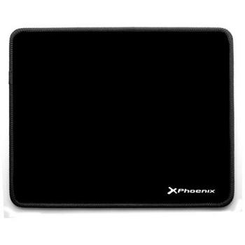 Alfombrilla phoenix phmousepad-s mouse raton tamaño