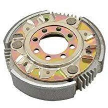 Embrague Original de Calidad para Maxiscooter Piaggio 500cc
