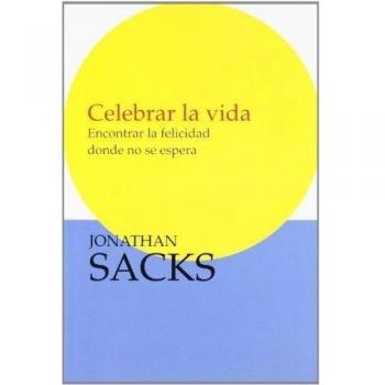 CELEBRA LA VIDA