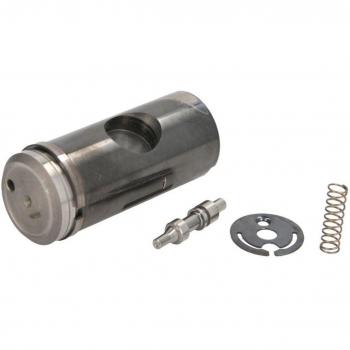 Juego de juntas para bomba de inyección BOSCH 1 467 045 011