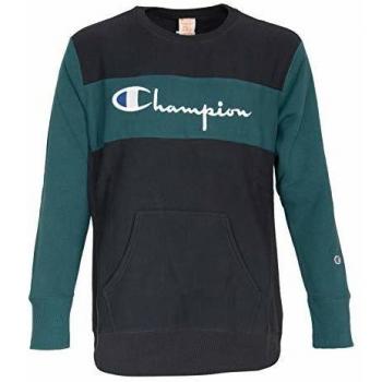 Champion Crewneck 214049 BS501