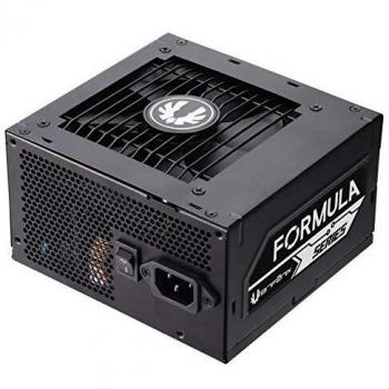 BitFenix BP-FM450ULAG-9R - Fuente de alimentación para PC