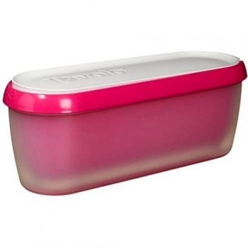 ijsbe waar Caja antideslizante Blauw
