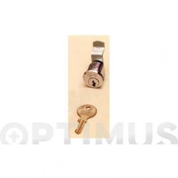 Tornillo autoroscante cabeza plana philips 4.8x19mm zincado