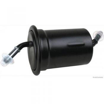 Filtro de combustible Herth+Buss JAKOPARTS J1330309