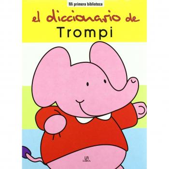 El Diccionario de Trompi