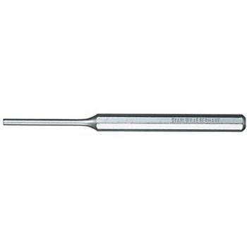 Punzone para Pasadores Octogonal 8mm x 200mm - Stahlwille 70070008