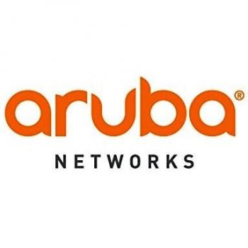 ARUBA CNTRLR PER AP ENT LIC BUNDLE E-LTU