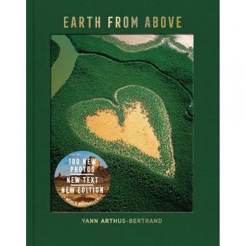 Earth from Above, Updated Edition