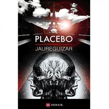 Placebo