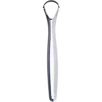 Latiguillo de Freno Flexible HELLA 8AH 355 464-281 para OPEL Meriva A M10x1