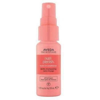 Aveda Nutriplenish Leave-In Conditioner 30ml