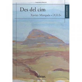 DES DEL CIM