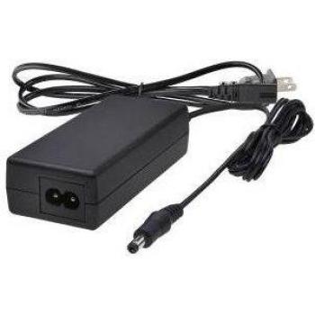 Sonnet PWR-10A-12V Power Adapter/Inverter Indoor 120 W Black