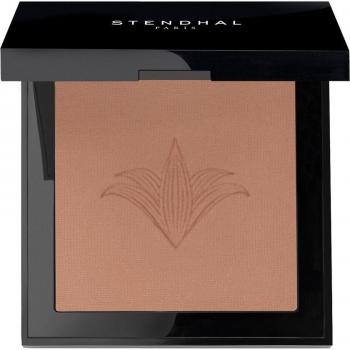 Polvos Bronceadores Perfeccionador Poudre de Soleil Sublimatrice Stendhal