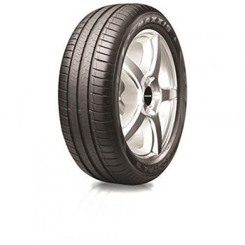 Maxxis mecotra ME3 (185/65 R15 92T XL)