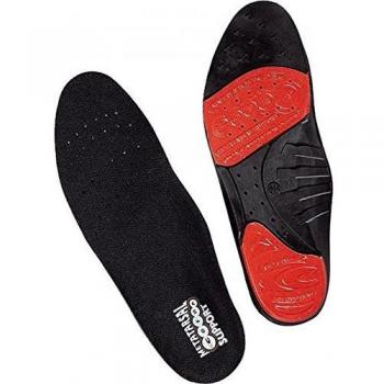 Plantilla metatarsal support gel talla 41 Cofra