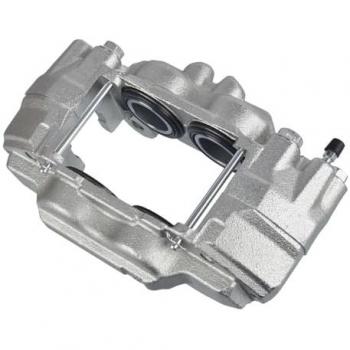 Pinza de freno BLUE PRINT ADBP450161 para Toyota 477300K080, 477300K081, 477300K140