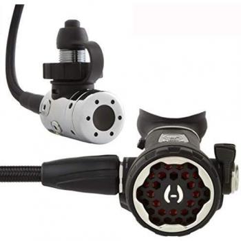 Hollis 100lx/dc3 Din One Size