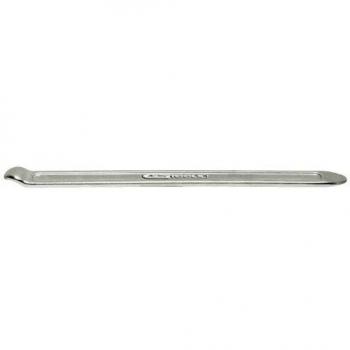 Desmontador de Neumáticos KS Tools 280 mm - Modelo 911.8145