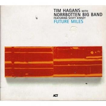 Future Miles
