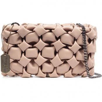 Bandolera Armento de FIRENZE ARTEGIANI