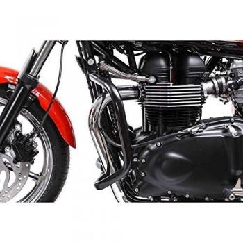 SW de Motech Moto Botes de planchar SBL.11.249.10000/B
