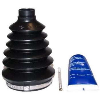 Japanparts KB-304 Juego de fuelles, árbol de transmisión