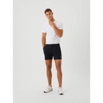 Björn Borg Ace 7’ Shorts Black, M