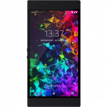 Razer Phone 2 - Smartphone para Juegos móviles