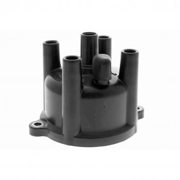 Tapa de distribuidor de encendido ACKOJA A64-70-0016 para SUZUKI Samuraï y Alto