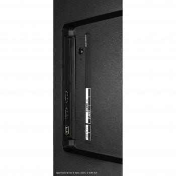 LG 55 UK 6300 LLB - 139 cm