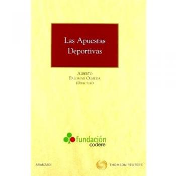 Las Apuestas Deportivas