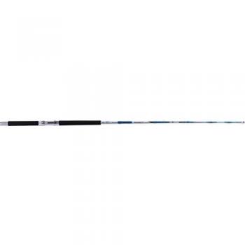 Kali Kunnan - Spear, Color 50-80 lbs, Talla 1.69 m