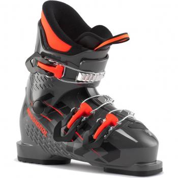 Botas de esquí de niños Rossignol Hero J3
