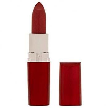 Maybelline Maybelline Hydra Supreme Lipstick 165 Rose Sunrise Blister 7 ml