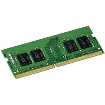 Kingston ksm24ses8/8Me de sobremesa y portátil de Memoria de Trabajo