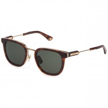 Gafas de vista Chopard mujer VCHG04S56579Y
