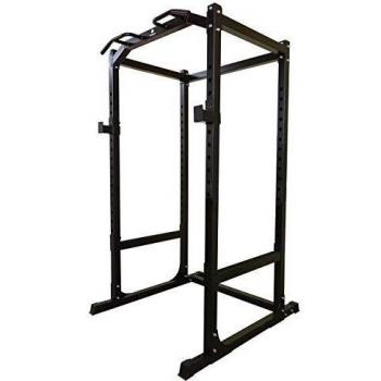 Sveltus Cross-Training Cage