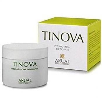 Arual Tinova, Peeling Facial Exfoliante - 50 ml