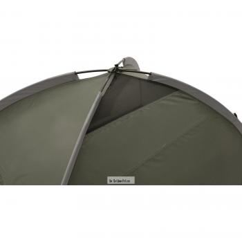 Tienda de campaña Comet 200