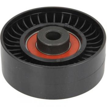 Polea tensora/guía correa trapezoidal y poli V BTA E2P5961BTA
