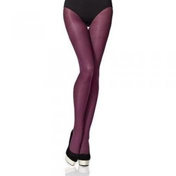 Gatta Medias Para Mujer Microfibre 40 DEN Rosalia40